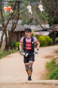 BIB: 199
                            <button type="button" onclick="openModal(22730366)" class="btn btn-primary btn-sm float-right btn-popup" data-toggle="modal" data-target=".modal-high-quality">
                        <i class="fas fa-shopping-cart"></i> Add to Cart
                    </button>
                                            <button type="button" onclick="isThisMe(22730366, true)" class="btn btn-success btn-sm float-right btn-popup btn-isme hidden" data-toggle="tooltip" data-placement="bottom" title="นี่คือรูปของคุณใช่ไหม คลิกที่นี่เพื่อเอาเข้าอัลบั้ม">
                        <i class="fas fa-plus"></i> Add to album
                    </button>
                    <button type="button" onclick="isThisMe(22730366, false)" class="btn btn-warning btn-sm float-right btn-popup btn-isnotme hidden">
                        <i class="fas fa-ban"></i> Remove from album
                    </button>