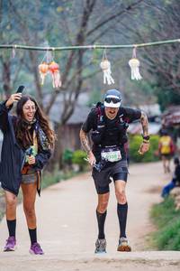 BIB: 9108
                            <button type="button" onclick="openModal(22730951)" class="btn btn-primary btn-sm float-right btn-popup" data-toggle="modal" data-target=".modal-high-quality">
                        <i class="fas fa-shopping-cart"></i> Add to Cart
                    </button>
                                            <button type="button" onclick="isThisMe(22730951, true)" class="btn btn-success btn-sm float-right btn-popup btn-isme hidden" data-toggle="tooltip" data-placement="bottom" title="นี่คือรูปของคุณใช่ไหม คลิกที่นี่เพื่อเอาเข้าอัลบั้ม">
                        <i class="fas fa-plus"></i> Add to album
                    </button>
                    <button type="button" onclick="isThisMe(22730951, false)" class="btn btn-warning btn-sm float-right btn-popup btn-isnotme hidden">
                        <i class="fas fa-ban"></i> Remove from album
                    </button>