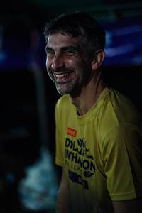 BIB: 
                            <button type="button" onclick="openModal(22525927)" class="btn btn-primary btn-sm float-right btn-popup" data-toggle="modal" data-target=".modal-high-quality">
                        <i class="fas fa-shopping-cart"></i> Add to Cart
                    </button>
                                            <button type="button" onclick="isThisMe(22525927, true)" class="btn btn-success btn-sm float-right btn-popup btn-isme hidden" data-toggle="tooltip" data-placement="bottom" title="นี่คือรูปของคุณใช่ไหม คลิกที่นี่เพื่อเอาเข้าอัลบั้ม">
                        <i class="fas fa-plus"></i> Add to album
                    </button>
                    <button type="button" onclick="isThisMe(22525927, false)" class="btn btn-warning btn-sm float-right btn-popup btn-isnotme hidden">
                        <i class="fas fa-ban"></i> Remove from album
                    </button>