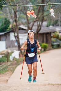 BIB: 329
                            <button type="button" onclick="openModal(22730802)" class="btn btn-primary btn-sm float-right btn-popup" data-toggle="modal" data-target=".modal-high-quality">
                        <i class="fas fa-shopping-cart"></i> Add to Cart
                    </button>
                                            <button type="button" onclick="isThisMe(22730802, true)" class="btn btn-success btn-sm float-right btn-popup btn-isme hidden" data-toggle="tooltip" data-placement="bottom" title="นี่คือรูปของคุณใช่ไหม คลิกที่นี่เพื่อเอาเข้าอัลบั้ม">
                        <i class="fas fa-plus"></i> Add to album
                    </button>
                    <button type="button" onclick="isThisMe(22730802, false)" class="btn btn-warning btn-sm float-right btn-popup btn-isnotme hidden">
                        <i class="fas fa-ban"></i> Remove from album
                    </button>