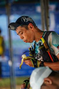 BIB: 
                            <button type="button" onclick="openModal(22602197)" class="btn btn-primary btn-sm float-right btn-popup" data-toggle="modal" data-target=".modal-high-quality">
                        <i class="fas fa-shopping-cart"></i> Add to Cart
                    </button>
                                            <button type="button" onclick="isThisMe(22602197, true)" class="btn btn-success btn-sm float-right btn-popup btn-isme hidden" data-toggle="tooltip" data-placement="bottom" title="นี่คือรูปของคุณใช่ไหม คลิกที่นี่เพื่อเอาเข้าอัลบั้ม">
                        <i class="fas fa-plus"></i> Add to album
                    </button>
                    <button type="button" onclick="isThisMe(22602197, false)" class="btn btn-warning btn-sm float-right btn-popup btn-isnotme hidden">
                        <i class="fas fa-ban"></i> Remove from album
                    </button>