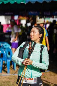 BIB: 6284
                            <button type="button" onclick="openModal(22729864)" class="btn btn-primary btn-sm float-right btn-popup" data-toggle="modal" data-target=".modal-high-quality">
                        <i class="fas fa-shopping-cart"></i> Add to Cart
                    </button>
                                            <button type="button" onclick="isThisMe(22729864, true)" class="btn btn-success btn-sm float-right btn-popup btn-isme hidden" data-toggle="tooltip" data-placement="bottom" title="นี่คือรูปของคุณใช่ไหม คลิกที่นี่เพื่อเอาเข้าอัลบั้ม">
                        <i class="fas fa-plus"></i> Add to album
                    </button>
                    <button type="button" onclick="isThisMe(22729864, false)" class="btn btn-warning btn-sm float-right btn-popup btn-isnotme hidden">
                        <i class="fas fa-ban"></i> Remove from album
                    </button>