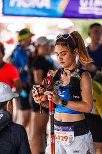 BIB: 355, 6429, 129
                            <button type="button" onclick="openModal(22729347)" class="btn btn-primary btn-sm float-right btn-popup" data-toggle="modal" data-target=".modal-high-quality">
                        <i class="fas fa-shopping-cart"></i> Add to Cart
                    </button>
                                            <button type="button" onclick="isThisMe(22729347, true)" class="btn btn-success btn-sm float-right btn-popup btn-isme hidden" data-toggle="tooltip" data-placement="bottom" title="นี่คือรูปของคุณใช่ไหม คลิกที่นี่เพื่อเอาเข้าอัลบั้ม">
                        <i class="fas fa-plus"></i> Add to album
                    </button>
                    <button type="button" onclick="isThisMe(22729347, false)" class="btn btn-warning btn-sm float-right btn-popup btn-isnotme hidden">
                        <i class="fas fa-ban"></i> Remove from album
                    </button>