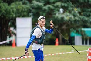 BIB: 
                            <button type="button" onclick="openModal(22730709)" class="btn btn-primary btn-sm float-right btn-popup" data-toggle="modal" data-target=".modal-high-quality">
                        <i class="fas fa-shopping-cart"></i> Add to Cart
                    </button>
                                            <button type="button" onclick="isThisMe(22730709, true)" class="btn btn-success btn-sm float-right btn-popup btn-isme hidden" data-toggle="tooltip" data-placement="bottom" title="นี่คือรูปของคุณใช่ไหม คลิกที่นี่เพื่อเอาเข้าอัลบั้ม">
                        <i class="fas fa-plus"></i> Add to album
                    </button>
                    <button type="button" onclick="isThisMe(22730709, false)" class="btn btn-warning btn-sm float-right btn-popup btn-isnotme hidden">
                        <i class="fas fa-ban"></i> Remove from album
                    </button>