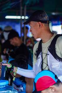 BIB: 
                            <button type="button" onclick="openModal(22612336)" class="btn btn-primary btn-sm float-right btn-popup" data-toggle="modal" data-target=".modal-high-quality">
                        <i class="fas fa-shopping-cart"></i> Add to Cart
                    </button>
                                            <button type="button" onclick="isThisMe(22612336, true)" class="btn btn-success btn-sm float-right btn-popup btn-isme hidden" data-toggle="tooltip" data-placement="bottom" title="นี่คือรูปของคุณใช่ไหม คลิกที่นี่เพื่อเอาเข้าอัลบั้ม">
                        <i class="fas fa-plus"></i> Add to album
                    </button>
                    <button type="button" onclick="isThisMe(22612336, false)" class="btn btn-warning btn-sm float-right btn-popup btn-isnotme hidden">
                        <i class="fas fa-ban"></i> Remove from album
                    </button>