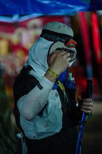 BIB: 
                            <button type="button" onclick="openModal(22526417)" class="btn btn-primary btn-sm float-right btn-popup" data-toggle="modal" data-target=".modal-high-quality">
                        <i class="fas fa-shopping-cart"></i> Add to Cart
                    </button>
                                            <button type="button" onclick="isThisMe(22526417, true)" class="btn btn-success btn-sm float-right btn-popup btn-isme hidden" data-toggle="tooltip" data-placement="bottom" title="นี่คือรูปของคุณใช่ไหม คลิกที่นี่เพื่อเอาเข้าอัลบั้ม">
                        <i class="fas fa-plus"></i> Add to album
                    </button>
                    <button type="button" onclick="isThisMe(22526417, false)" class="btn btn-warning btn-sm float-right btn-popup btn-isnotme hidden">
                        <i class="fas fa-ban"></i> Remove from album
                    </button>