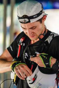 BIB: 
                            <button type="button" onclick="openModal(22598141)" class="btn btn-primary btn-sm float-right btn-popup" data-toggle="modal" data-target=".modal-high-quality">
                        <i class="fas fa-shopping-cart"></i> Add to Cart
                    </button>
                                            <button type="button" onclick="isThisMe(22598141, true)" class="btn btn-success btn-sm float-right btn-popup btn-isme hidden" data-toggle="tooltip" data-placement="bottom" title="นี่คือรูปของคุณใช่ไหม คลิกที่นี่เพื่อเอาเข้าอัลบั้ม">
                        <i class="fas fa-plus"></i> Add to album
                    </button>
                    <button type="button" onclick="isThisMe(22598141, false)" class="btn btn-warning btn-sm float-right btn-popup btn-isnotme hidden">
                        <i class="fas fa-ban"></i> Remove from album
                    </button>