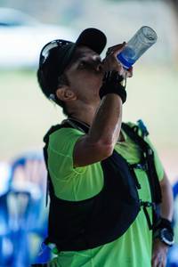 BIB: 
                            <button type="button" onclick="openModal(22603339)" class="btn btn-primary btn-sm float-right btn-popup" data-toggle="modal" data-target=".modal-high-quality">
                        <i class="fas fa-shopping-cart"></i> Add to Cart
                    </button>
                                            <button type="button" onclick="isThisMe(22603339, true)" class="btn btn-success btn-sm float-right btn-popup btn-isme hidden" data-toggle="tooltip" data-placement="bottom" title="นี่คือรูปของคุณใช่ไหม คลิกที่นี่เพื่อเอาเข้าอัลบั้ม">
                        <i class="fas fa-plus"></i> Add to album
                    </button>
                    <button type="button" onclick="isThisMe(22603339, false)" class="btn btn-warning btn-sm float-right btn-popup btn-isnotme hidden">
                        <i class="fas fa-ban"></i> Remove from album
                    </button>