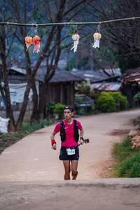 BIB: 0160
                            <button type="button" onclick="openModal(22731423)" class="btn btn-primary btn-sm float-right btn-popup" data-toggle="modal" data-target=".modal-high-quality">
                        <i class="fas fa-shopping-cart"></i> Add to Cart
                    </button>
                                            <button type="button" onclick="isThisMe(22731423, true)" class="btn btn-success btn-sm float-right btn-popup btn-isme hidden" data-toggle="tooltip" data-placement="bottom" title="นี่คือรูปของคุณใช่ไหม คลิกที่นี่เพื่อเอาเข้าอัลบั้ม">
                        <i class="fas fa-plus"></i> Add to album
                    </button>
                    <button type="button" onclick="isThisMe(22731423, false)" class="btn btn-warning btn-sm float-right btn-popup btn-isnotme hidden">
                        <i class="fas fa-ban"></i> Remove from album
                    </button>