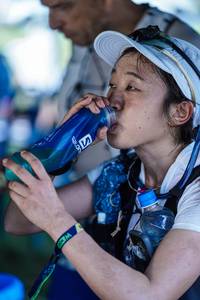 BIB: 
                            <button type="button" onclick="openModal(22603252)" class="btn btn-primary btn-sm float-right btn-popup" data-toggle="modal" data-target=".modal-high-quality">
                        <i class="fas fa-shopping-cart"></i> Add to Cart
                    </button>
                                            <button type="button" onclick="isThisMe(22603252, true)" class="btn btn-success btn-sm float-right btn-popup btn-isme hidden" data-toggle="tooltip" data-placement="bottom" title="นี่คือรูปของคุณใช่ไหม คลิกที่นี่เพื่อเอาเข้าอัลบั้ม">
                        <i class="fas fa-plus"></i> Add to album
                    </button>
                    <button type="button" onclick="isThisMe(22603252, false)" class="btn btn-warning btn-sm float-right btn-popup btn-isnotme hidden">
                        <i class="fas fa-ban"></i> Remove from album
                    </button>