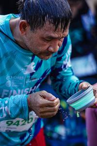 BIB: 12023, 9420
                            <button type="button" onclick="openModal(22610544)" class="btn btn-primary btn-sm float-right btn-popup" data-toggle="modal" data-target=".modal-high-quality">
                        <i class="fas fa-shopping-cart"></i> Add to Cart
                    </button>
                                            <button type="button" onclick="isThisMe(22610544, true)" class="btn btn-success btn-sm float-right btn-popup btn-isme hidden" data-toggle="tooltip" data-placement="bottom" title="นี่คือรูปของคุณใช่ไหม คลิกที่นี่เพื่อเอาเข้าอัลบั้ม">
                        <i class="fas fa-plus"></i> Add to album
                    </button>
                    <button type="button" onclick="isThisMe(22610544, false)" class="btn btn-warning btn-sm float-right btn-popup btn-isnotme hidden">
                        <i class="fas fa-ban"></i> Remove from album
                    </button>