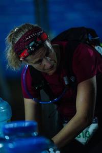 BIB: 513
                            <button type="button" onclick="openModal(22525423)" class="btn btn-primary btn-sm float-right btn-popup" data-toggle="modal" data-target=".modal-high-quality">
                        <i class="fas fa-shopping-cart"></i> Add to Cart
                    </button>
                                            <button type="button" onclick="isThisMe(22525423, true)" class="btn btn-success btn-sm float-right btn-popup btn-isme hidden" data-toggle="tooltip" data-placement="bottom" title="นี่คือรูปของคุณใช่ไหม คลิกที่นี่เพื่อเอาเข้าอัลบั้ม">
                        <i class="fas fa-plus"></i> Add to album
                    </button>
                    <button type="button" onclick="isThisMe(22525423, false)" class="btn btn-warning btn-sm float-right btn-popup btn-isnotme hidden">
                        <i class="fas fa-ban"></i> Remove from album
                    </button>