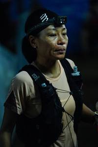 BIB: 
                            <button type="button" onclick="openModal(22526476)" class="btn btn-primary btn-sm float-right btn-popup" data-toggle="modal" data-target=".modal-high-quality">
                        <i class="fas fa-shopping-cart"></i> Add to Cart
                    </button>
                                            <button type="button" onclick="isThisMe(22526476, true)" class="btn btn-success btn-sm float-right btn-popup btn-isme hidden" data-toggle="tooltip" data-placement="bottom" title="นี่คือรูปของคุณใช่ไหม คลิกที่นี่เพื่อเอาเข้าอัลบั้ม">
                        <i class="fas fa-plus"></i> Add to album
                    </button>
                    <button type="button" onclick="isThisMe(22526476, false)" class="btn btn-warning btn-sm float-right btn-popup btn-isnotme hidden">
                        <i class="fas fa-ban"></i> Remove from album
                    </button>