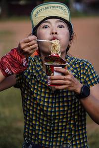 BIB: 
                            <button type="button" onclick="openModal(22612950)" class="btn btn-primary btn-sm float-right btn-popup" data-toggle="modal" data-target=".modal-high-quality">
                        <i class="fas fa-shopping-cart"></i> Add to Cart
                    </button>
                                            <button type="button" onclick="isThisMe(22612950, true)" class="btn btn-success btn-sm float-right btn-popup btn-isme hidden" data-toggle="tooltip" data-placement="bottom" title="นี่คือรูปของคุณใช่ไหม คลิกที่นี่เพื่อเอาเข้าอัลบั้ม">
                        <i class="fas fa-plus"></i> Add to album
                    </button>
                    <button type="button" onclick="isThisMe(22612950, false)" class="btn btn-warning btn-sm float-right btn-popup btn-isnotme hidden">
                        <i class="fas fa-ban"></i> Remove from album
                    </button>