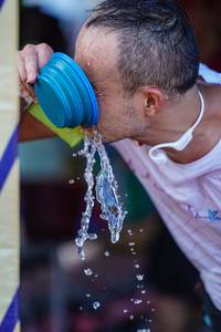 BIB: 
                            <button type="button" onclick="openModal(22610935)" class="btn btn-primary btn-sm float-right btn-popup" data-toggle="modal" data-target=".modal-high-quality">
                        <i class="fas fa-shopping-cart"></i> Add to Cart
                    </button>
                                            <button type="button" onclick="isThisMe(22610935, true)" class="btn btn-success btn-sm float-right btn-popup btn-isme hidden" data-toggle="tooltip" data-placement="bottom" title="นี่คือรูปของคุณใช่ไหม คลิกที่นี่เพื่อเอาเข้าอัลบั้ม">
                        <i class="fas fa-plus"></i> Add to album
                    </button>
                    <button type="button" onclick="isThisMe(22610935, false)" class="btn btn-warning btn-sm float-right btn-popup btn-isnotme hidden">
                        <i class="fas fa-ban"></i> Remove from album
                    </button>