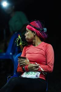 BIB: 9533, 2014
                            <button type="button" onclick="openModal(22526973)" class="btn btn-primary btn-sm float-right btn-popup" data-toggle="modal" data-target=".modal-high-quality">
                        <i class="fas fa-shopping-cart"></i> Add to Cart
                    </button>
                                            <button type="button" onclick="isThisMe(22526973, true)" class="btn btn-success btn-sm float-right btn-popup btn-isme hidden" data-toggle="tooltip" data-placement="bottom" title="นี่คือรูปของคุณใช่ไหม คลิกที่นี่เพื่อเอาเข้าอัลบั้ม">
                        <i class="fas fa-plus"></i> Add to album
                    </button>
                    <button type="button" onclick="isThisMe(22526973, false)" class="btn btn-warning btn-sm float-right btn-popup btn-isnotme hidden">
                        <i class="fas fa-ban"></i> Remove from album
                    </button>