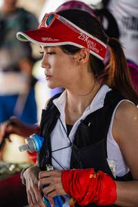 BIB: 
                            <button type="button" onclick="openModal(22729329)" class="btn btn-primary btn-sm float-right btn-popup" data-toggle="modal" data-target=".modal-high-quality">
                        <i class="fas fa-shopping-cart"></i> Add to Cart
                    </button>
                                            <button type="button" onclick="isThisMe(22729329, true)" class="btn btn-success btn-sm float-right btn-popup btn-isme hidden" data-toggle="tooltip" data-placement="bottom" title="นี่คือรูปของคุณใช่ไหม คลิกที่นี่เพื่อเอาเข้าอัลบั้ม">
                        <i class="fas fa-plus"></i> Add to album
                    </button>
                    <button type="button" onclick="isThisMe(22729329, false)" class="btn btn-warning btn-sm float-right btn-popup btn-isnotme hidden">
                        <i class="fas fa-ban"></i> Remove from album
                    </button>