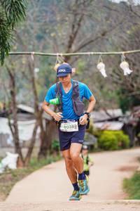 BIB: 9038, 
                            <button type="button" onclick="openModal(22730742)" class="btn btn-primary btn-sm float-right btn-popup" data-toggle="modal" data-target=".modal-high-quality">
                        <i class="fas fa-shopping-cart"></i> Add to Cart
                    </button>
                                            <button type="button" onclick="isThisMe(22730742, true)" class="btn btn-success btn-sm float-right btn-popup btn-isme hidden" data-toggle="tooltip" data-placement="bottom" title="นี่คือรูปของคุณใช่ไหม คลิกที่นี่เพื่อเอาเข้าอัลบั้ม">
                        <i class="fas fa-plus"></i> Add to album
                    </button>
                    <button type="button" onclick="isThisMe(22730742, false)" class="btn btn-warning btn-sm float-right btn-popup btn-isnotme hidden">
                        <i class="fas fa-ban"></i> Remove from album
                    </button>