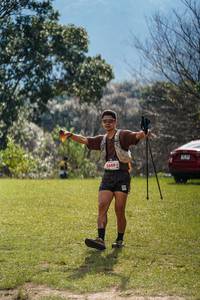 BIB: 5689
                            <button type="button" onclick="openModal(22729934)" class="btn btn-primary btn-sm float-right btn-popup" data-toggle="modal" data-target=".modal-high-quality">
                        <i class="fas fa-shopping-cart"></i> Add to Cart
                    </button>
                                            <button type="button" onclick="isThisMe(22729934, true)" class="btn btn-success btn-sm float-right btn-popup btn-isme hidden" data-toggle="tooltip" data-placement="bottom" title="นี่คือรูปของคุณใช่ไหม คลิกที่นี่เพื่อเอาเข้าอัลบั้ม">
                        <i class="fas fa-plus"></i> Add to album
                    </button>
                    <button type="button" onclick="isThisMe(22729934, false)" class="btn btn-warning btn-sm float-right btn-popup btn-isnotme hidden">
                        <i class="fas fa-ban"></i> Remove from album
                    </button>