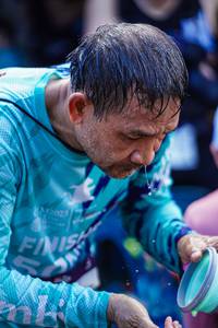 BIB: 
                            <button type="button" onclick="openModal(22610641)" class="btn btn-primary btn-sm float-right btn-popup" data-toggle="modal" data-target=".modal-high-quality">
                        <i class="fas fa-shopping-cart"></i> Add to Cart
                    </button>
                                            <button type="button" onclick="isThisMe(22610641, true)" class="btn btn-success btn-sm float-right btn-popup btn-isme hidden" data-toggle="tooltip" data-placement="bottom" title="นี่คือรูปของคุณใช่ไหม คลิกที่นี่เพื่อเอาเข้าอัลบั้ม">
                        <i class="fas fa-plus"></i> Add to album
                    </button>
                    <button type="button" onclick="isThisMe(22610641, false)" class="btn btn-warning btn-sm float-right btn-popup btn-isnotme hidden">
                        <i class="fas fa-ban"></i> Remove from album
                    </button>