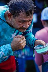 BIB: 
                            <button type="button" onclick="openModal(22610537)" class="btn btn-primary btn-sm float-right btn-popup" data-toggle="modal" data-target=".modal-high-quality">
                        <i class="fas fa-shopping-cart"></i> Add to Cart
                    </button>
                                            <button type="button" onclick="isThisMe(22610537, true)" class="btn btn-success btn-sm float-right btn-popup btn-isme hidden" data-toggle="tooltip" data-placement="bottom" title="นี่คือรูปของคุณใช่ไหม คลิกที่นี่เพื่อเอาเข้าอัลบั้ม">
                        <i class="fas fa-plus"></i> Add to album
                    </button>
                    <button type="button" onclick="isThisMe(22610537, false)" class="btn btn-warning btn-sm float-right btn-popup btn-isnotme hidden">
                        <i class="fas fa-ban"></i> Remove from album
                    </button>