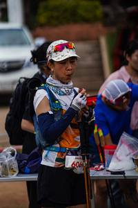 BIB: 606
                            <button type="button" onclick="openModal(22729370)" class="btn btn-primary btn-sm float-right btn-popup" data-toggle="modal" data-target=".modal-high-quality">
                        <i class="fas fa-shopping-cart"></i> Add to Cart
                    </button>
                                            <button type="button" onclick="isThisMe(22729370, true)" class="btn btn-success btn-sm float-right btn-popup btn-isme hidden" data-toggle="tooltip" data-placement="bottom" title="นี่คือรูปของคุณใช่ไหม คลิกที่นี่เพื่อเอาเข้าอัลบั้ม">
                        <i class="fas fa-plus"></i> Add to album
                    </button>
                    <button type="button" onclick="isThisMe(22729370, false)" class="btn btn-warning btn-sm float-right btn-popup btn-isnotme hidden">
                        <i class="fas fa-ban"></i> Remove from album
                    </button>