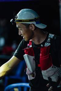 BIB: 
                            <button type="button" onclick="openModal(22527289)" class="btn btn-primary btn-sm float-right btn-popup" data-toggle="modal" data-target=".modal-high-quality">
                        <i class="fas fa-shopping-cart"></i> Add to Cart
                    </button>
                                            <button type="button" onclick="isThisMe(22527289, true)" class="btn btn-success btn-sm float-right btn-popup btn-isme hidden" data-toggle="tooltip" data-placement="bottom" title="นี่คือรูปของคุณใช่ไหม คลิกที่นี่เพื่อเอาเข้าอัลบั้ม">
                        <i class="fas fa-plus"></i> Add to album
                    </button>
                    <button type="button" onclick="isThisMe(22527289, false)" class="btn btn-warning btn-sm float-right btn-popup btn-isnotme hidden">
                        <i class="fas fa-ban"></i> Remove from album
                    </button>