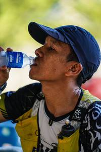 BIB: 0000
                            <button type="button" onclick="openModal(22600067)" class="btn btn-primary btn-sm float-right btn-popup" data-toggle="modal" data-target=".modal-high-quality">
                        <i class="fas fa-shopping-cart"></i> Add to Cart
                    </button>
                                            <button type="button" onclick="isThisMe(22600067, true)" class="btn btn-success btn-sm float-right btn-popup btn-isme hidden" data-toggle="tooltip" data-placement="bottom" title="นี่คือรูปของคุณใช่ไหม คลิกที่นี่เพื่อเอาเข้าอัลบั้ม">
                        <i class="fas fa-plus"></i> Add to album
                    </button>
                    <button type="button" onclick="isThisMe(22600067, false)" class="btn btn-warning btn-sm float-right btn-popup btn-isnotme hidden">
                        <i class="fas fa-ban"></i> Remove from album
                    </button>