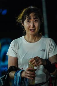 BIB: 
                            <button type="button" onclick="openModal(22731742)" class="btn btn-primary btn-sm float-right btn-popup" data-toggle="modal" data-target=".modal-high-quality">
                        <i class="fas fa-shopping-cart"></i> Add to Cart
                    </button>
                                            <button type="button" onclick="isThisMe(22731742, true)" class="btn btn-success btn-sm float-right btn-popup btn-isme hidden" data-toggle="tooltip" data-placement="bottom" title="นี่คือรูปของคุณใช่ไหม คลิกที่นี่เพื่อเอาเข้าอัลบั้ม">
                        <i class="fas fa-plus"></i> Add to album
                    </button>
                    <button type="button" onclick="isThisMe(22731742, false)" class="btn btn-warning btn-sm float-right btn-popup btn-isnotme hidden">
                        <i class="fas fa-ban"></i> Remove from album
                    </button>