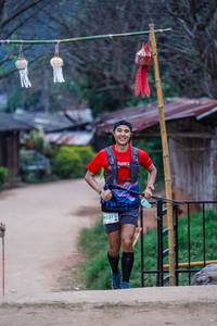 BIB: 031
                            <button type="button" onclick="openModal(22731382)" class="btn btn-primary btn-sm float-right btn-popup" data-toggle="modal" data-target=".modal-high-quality">
                        <i class="fas fa-shopping-cart"></i> Add to Cart
                    </button>
                                            <button type="button" onclick="isThisMe(22731382, true)" class="btn btn-success btn-sm float-right btn-popup btn-isme hidden" data-toggle="tooltip" data-placement="bottom" title="นี่คือรูปของคุณใช่ไหม คลิกที่นี่เพื่อเอาเข้าอัลบั้ม">
                        <i class="fas fa-plus"></i> Add to album
                    </button>
                    <button type="button" onclick="isThisMe(22731382, false)" class="btn btn-warning btn-sm float-right btn-popup btn-isnotme hidden">
                        <i class="fas fa-ban"></i> Remove from album
                    </button>