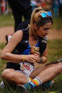 BIB: 64297
                            <button type="button" onclick="openModal(22729353)" class="btn btn-primary btn-sm float-right btn-popup" data-toggle="modal" data-target=".modal-high-quality">
                        <i class="fas fa-shopping-cart"></i> Add to Cart
                    </button>
                                            <button type="button" onclick="isThisMe(22729353, true)" class="btn btn-success btn-sm float-right btn-popup btn-isme hidden" data-toggle="tooltip" data-placement="bottom" title="นี่คือรูปของคุณใช่ไหม คลิกที่นี่เพื่อเอาเข้าอัลบั้ม">
                        <i class="fas fa-plus"></i> Add to album
                    </button>
                    <button type="button" onclick="isThisMe(22729353, false)" class="btn btn-warning btn-sm float-right btn-popup btn-isnotme hidden">
                        <i class="fas fa-ban"></i> Remove from album
                    </button>