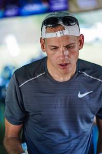 BIB: 
                            <button type="button" onclick="openModal(22602905)" class="btn btn-primary btn-sm float-right btn-popup" data-toggle="modal" data-target=".modal-high-quality">
                        <i class="fas fa-shopping-cart"></i> Add to Cart
                    </button>
                                            <button type="button" onclick="isThisMe(22602905, true)" class="btn btn-success btn-sm float-right btn-popup btn-isme hidden" data-toggle="tooltip" data-placement="bottom" title="นี่คือรูปของคุณใช่ไหม คลิกที่นี่เพื่อเอาเข้าอัลบั้ม">
                        <i class="fas fa-plus"></i> Add to album
                    </button>
                    <button type="button" onclick="isThisMe(22602905, false)" class="btn btn-warning btn-sm float-right btn-popup btn-isnotme hidden">
                        <i class="fas fa-ban"></i> Remove from album
                    </button>