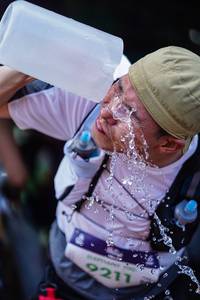 BIB: 9211
                            <button type="button" onclick="openModal(22606927)" class="btn btn-primary btn-sm float-right btn-popup" data-toggle="modal" data-target=".modal-high-quality">
                        <i class="fas fa-shopping-cart"></i> Add to Cart
                    </button>
                                            <button type="button" onclick="isThisMe(22606927, true)" class="btn btn-success btn-sm float-right btn-popup btn-isme hidden" data-toggle="tooltip" data-placement="bottom" title="นี่คือรูปของคุณใช่ไหม คลิกที่นี่เพื่อเอาเข้าอัลบั้ม">
                        <i class="fas fa-plus"></i> Add to album
                    </button>
                    <button type="button" onclick="isThisMe(22606927, false)" class="btn btn-warning btn-sm float-right btn-popup btn-isnotme hidden">
                        <i class="fas fa-ban"></i> Remove from album
                    </button>