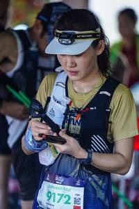 BIB: 100, 9172
                            <button type="button" onclick="openModal(22608052)" class="btn btn-primary btn-sm float-right btn-popup" data-toggle="modal" data-target=".modal-high-quality">
                        <i class="fas fa-shopping-cart"></i> Add to Cart
                    </button>
                                            <button type="button" onclick="isThisMe(22608052, true)" class="btn btn-success btn-sm float-right btn-popup btn-isme hidden" data-toggle="tooltip" data-placement="bottom" title="นี่คือรูปของคุณใช่ไหม คลิกที่นี่เพื่อเอาเข้าอัลบั้ม">
                        <i class="fas fa-plus"></i> Add to album
                    </button>
                    <button type="button" onclick="isThisMe(22608052, false)" class="btn btn-warning btn-sm float-right btn-popup btn-isnotme hidden">
                        <i class="fas fa-ban"></i> Remove from album
                    </button>