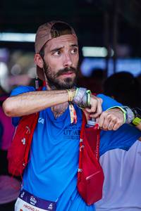 BIB: 
                            <button type="button" onclick="openModal(22616664)" class="btn btn-primary btn-sm float-right btn-popup" data-toggle="modal" data-target=".modal-high-quality">
                        <i class="fas fa-shopping-cart"></i> Add to Cart
                    </button>
                                            <button type="button" onclick="isThisMe(22616664, true)" class="btn btn-success btn-sm float-right btn-popup btn-isme hidden" data-toggle="tooltip" data-placement="bottom" title="นี่คือรูปของคุณใช่ไหม คลิกที่นี่เพื่อเอาเข้าอัลบั้ม">
                        <i class="fas fa-plus"></i> Add to album
                    </button>
                    <button type="button" onclick="isThisMe(22616664, false)" class="btn btn-warning btn-sm float-right btn-popup btn-isnotme hidden">
                        <i class="fas fa-ban"></i> Remove from album
                    </button>