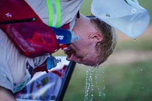 BIB: 
                            <button type="button" onclick="openModal(22605418)" class="btn btn-primary btn-sm float-right btn-popup" data-toggle="modal" data-target=".modal-high-quality">
                        <i class="fas fa-shopping-cart"></i> Add to Cart
                    </button>
                                            <button type="button" onclick="isThisMe(22605418, true)" class="btn btn-success btn-sm float-right btn-popup btn-isme hidden" data-toggle="tooltip" data-placement="bottom" title="นี่คือรูปของคุณใช่ไหม คลิกที่นี่เพื่อเอาเข้าอัลบั้ม">
                        <i class="fas fa-plus"></i> Add to album
                    </button>
                    <button type="button" onclick="isThisMe(22605418, false)" class="btn btn-warning btn-sm float-right btn-popup btn-isnotme hidden">
                        <i class="fas fa-ban"></i> Remove from album
                    </button>