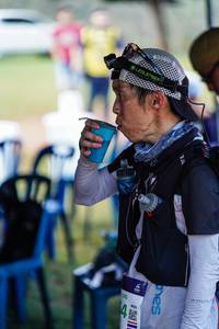 BIB: 700
                            <button type="button" onclick="openModal(22606977)" class="btn btn-primary btn-sm float-right btn-popup" data-toggle="modal" data-target=".modal-high-quality">
                        <i class="fas fa-shopping-cart"></i> Add to Cart
                    </button>
                                            <button type="button" onclick="isThisMe(22606977, true)" class="btn btn-success btn-sm float-right btn-popup btn-isme hidden" data-toggle="tooltip" data-placement="bottom" title="นี่คือรูปของคุณใช่ไหม คลิกที่นี่เพื่อเอาเข้าอัลบั้ม">
                        <i class="fas fa-plus"></i> Add to album
                    </button>
                    <button type="button" onclick="isThisMe(22606977, false)" class="btn btn-warning btn-sm float-right btn-popup btn-isnotme hidden">
                        <i class="fas fa-ban"></i> Remove from album
                    </button>