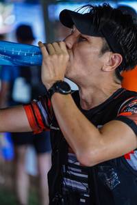 BIB: 
                            <button type="button" onclick="openModal(22606037)" class="btn btn-primary btn-sm float-right btn-popup" data-toggle="modal" data-target=".modal-high-quality">
                        <i class="fas fa-shopping-cart"></i> Add to Cart
                    </button>
                                            <button type="button" onclick="isThisMe(22606037, true)" class="btn btn-success btn-sm float-right btn-popup btn-isme hidden" data-toggle="tooltip" data-placement="bottom" title="นี่คือรูปของคุณใช่ไหม คลิกที่นี่เพื่อเอาเข้าอัลบั้ม">
                        <i class="fas fa-plus"></i> Add to album
                    </button>
                    <button type="button" onclick="isThisMe(22606037, false)" class="btn btn-warning btn-sm float-right btn-popup btn-isnotme hidden">
                        <i class="fas fa-ban"></i> Remove from album
                    </button>