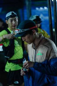 BIB: 
                            <button type="button" onclick="openModal(22524428)" class="btn btn-primary btn-sm float-right btn-popup" data-toggle="modal" data-target=".modal-high-quality">
                        <i class="fas fa-shopping-cart"></i> Add to Cart
                    </button>
                                            <button type="button" onclick="isThisMe(22524428, true)" class="btn btn-success btn-sm float-right btn-popup btn-isme hidden" data-toggle="tooltip" data-placement="bottom" title="นี่คือรูปของคุณใช่ไหม คลิกที่นี่เพื่อเอาเข้าอัลบั้ม">
                        <i class="fas fa-plus"></i> Add to album
                    </button>
                    <button type="button" onclick="isThisMe(22524428, false)" class="btn btn-warning btn-sm float-right btn-popup btn-isnotme hidden">
                        <i class="fas fa-ban"></i> Remove from album
                    </button>