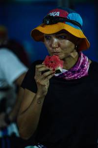 BIB: 
                            <button type="button" onclick="openModal(22525268)" class="btn btn-primary btn-sm float-right btn-popup" data-toggle="modal" data-target=".modal-high-quality">
                        <i class="fas fa-shopping-cart"></i> Add to Cart
                    </button>
                                            <button type="button" onclick="isThisMe(22525268, true)" class="btn btn-success btn-sm float-right btn-popup btn-isme hidden" data-toggle="tooltip" data-placement="bottom" title="นี่คือรูปของคุณใช่ไหม คลิกที่นี่เพื่อเอาเข้าอัลบั้ม">
                        <i class="fas fa-plus"></i> Add to album
                    </button>
                    <button type="button" onclick="isThisMe(22525268, false)" class="btn btn-warning btn-sm float-right btn-popup btn-isnotme hidden">
                        <i class="fas fa-ban"></i> Remove from album
                    </button>