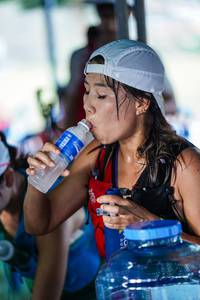 BIB: 
                            <button type="button" onclick="openModal(22604589)" class="btn btn-primary btn-sm float-right btn-popup" data-toggle="modal" data-target=".modal-high-quality">
                        <i class="fas fa-shopping-cart"></i> Add to Cart
                    </button>
                                            <button type="button" onclick="isThisMe(22604589, true)" class="btn btn-success btn-sm float-right btn-popup btn-isme hidden" data-toggle="tooltip" data-placement="bottom" title="นี่คือรูปของคุณใช่ไหม คลิกที่นี่เพื่อเอาเข้าอัลบั้ม">
                        <i class="fas fa-plus"></i> Add to album
                    </button>
                    <button type="button" onclick="isThisMe(22604589, false)" class="btn btn-warning btn-sm float-right btn-popup btn-isnotme hidden">
                        <i class="fas fa-ban"></i> Remove from album
                    </button>