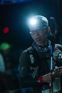 BIB: 727, 37119
                            <button type="button" onclick="openModal(22526556)" class="btn btn-primary btn-sm float-right btn-popup" data-toggle="modal" data-target=".modal-high-quality">
                        <i class="fas fa-shopping-cart"></i> Add to Cart
                    </button>
                                            <button type="button" onclick="isThisMe(22526556, true)" class="btn btn-success btn-sm float-right btn-popup btn-isme hidden" data-toggle="tooltip" data-placement="bottom" title="นี่คือรูปของคุณใช่ไหม คลิกที่นี่เพื่อเอาเข้าอัลบั้ม">
                        <i class="fas fa-plus"></i> Add to album
                    </button>
                    <button type="button" onclick="isThisMe(22526556, false)" class="btn btn-warning btn-sm float-right btn-popup btn-isnotme hidden">
                        <i class="fas fa-ban"></i> Remove from album
                    </button>