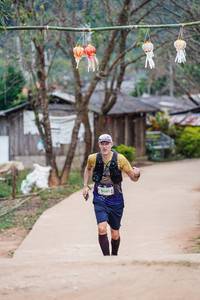 BIB: 9081
                            <button type="button" onclick="openModal(22730849)" class="btn btn-primary btn-sm float-right btn-popup" data-toggle="modal" data-target=".modal-high-quality">
                        <i class="fas fa-shopping-cart"></i> Add to Cart
                    </button>
                                            <button type="button" onclick="isThisMe(22730849, true)" class="btn btn-success btn-sm float-right btn-popup btn-isme hidden" data-toggle="tooltip" data-placement="bottom" title="นี่คือรูปของคุณใช่ไหม คลิกที่นี่เพื่อเอาเข้าอัลบั้ม">
                        <i class="fas fa-plus"></i> Add to album
                    </button>
                    <button type="button" onclick="isThisMe(22730849, false)" class="btn btn-warning btn-sm float-right btn-popup btn-isnotme hidden">
                        <i class="fas fa-ban"></i> Remove from album
                    </button>