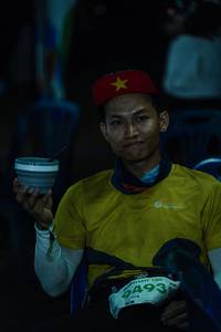 BIB: 100, 9493, 1830
                            <button type="button" onclick="openModal(22524823)" class="btn btn-primary btn-sm float-right btn-popup" data-toggle="modal" data-target=".modal-high-quality">
                        <i class="fas fa-shopping-cart"></i> Add to Cart
                    </button>
                                            <button type="button" onclick="isThisMe(22524823, true)" class="btn btn-success btn-sm float-right btn-popup btn-isme hidden" data-toggle="tooltip" data-placement="bottom" title="นี่คือรูปของคุณใช่ไหม คลิกที่นี่เพื่อเอาเข้าอัลบั้ม">
                        <i class="fas fa-plus"></i> Add to album
                    </button>
                    <button type="button" onclick="isThisMe(22524823, false)" class="btn btn-warning btn-sm float-right btn-popup btn-isnotme hidden">
                        <i class="fas fa-ban"></i> Remove from album
                    </button>