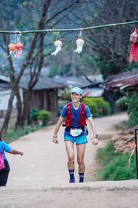 BIB: 326
                            <button type="button" onclick="openModal(22731191)" class="btn btn-primary btn-sm float-right btn-popup" data-toggle="modal" data-target=".modal-high-quality">
                        <i class="fas fa-shopping-cart"></i> Add to Cart
                    </button>
                                            <button type="button" onclick="isThisMe(22731191, true)" class="btn btn-success btn-sm float-right btn-popup btn-isme hidden" data-toggle="tooltip" data-placement="bottom" title="นี่คือรูปของคุณใช่ไหม คลิกที่นี่เพื่อเอาเข้าอัลบั้ม">
                        <i class="fas fa-plus"></i> Add to album
                    </button>
                    <button type="button" onclick="isThisMe(22731191, false)" class="btn btn-warning btn-sm float-right btn-popup btn-isnotme hidden">
                        <i class="fas fa-ban"></i> Remove from album
                    </button>