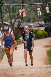 BIB: 
                            <button type="button" onclick="openModal(22730248)" class="btn btn-primary btn-sm float-right btn-popup" data-toggle="modal" data-target=".modal-high-quality">
                        <i class="fas fa-shopping-cart"></i> Add to Cart
                    </button>
                                            <button type="button" onclick="isThisMe(22730248, true)" class="btn btn-success btn-sm float-right btn-popup btn-isme hidden" data-toggle="tooltip" data-placement="bottom" title="นี่คือรูปของคุณใช่ไหม คลิกที่นี่เพื่อเอาเข้าอัลบั้ม">
                        <i class="fas fa-plus"></i> Add to album
                    </button>
                    <button type="button" onclick="isThisMe(22730248, false)" class="btn btn-warning btn-sm float-right btn-popup btn-isnotme hidden">
                        <i class="fas fa-ban"></i> Remove from album
                    </button>