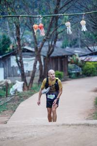 BIB: 9052
                            <button type="button" onclick="openModal(22731259)" class="btn btn-primary btn-sm float-right btn-popup" data-toggle="modal" data-target=".modal-high-quality">
                        <i class="fas fa-shopping-cart"></i> Add to Cart
                    </button>
                                            <button type="button" onclick="isThisMe(22731259, true)" class="btn btn-success btn-sm float-right btn-popup btn-isme hidden" data-toggle="tooltip" data-placement="bottom" title="นี่คือรูปของคุณใช่ไหม คลิกที่นี่เพื่อเอาเข้าอัลบั้ม">
                        <i class="fas fa-plus"></i> Add to album
                    </button>
                    <button type="button" onclick="isThisMe(22731259, false)" class="btn btn-warning btn-sm float-right btn-popup btn-isnotme hidden">
                        <i class="fas fa-ban"></i> Remove from album
                    </button>