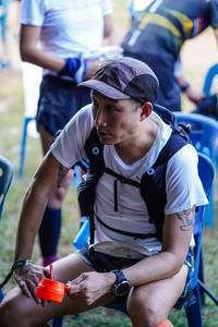 BIB: 
                            <button type="button" onclick="openModal(22612986)" class="btn btn-primary btn-sm float-right btn-popup" data-toggle="modal" data-target=".modal-high-quality">
                        <i class="fas fa-shopping-cart"></i> Add to Cart
                    </button>
                                            <button type="button" onclick="isThisMe(22612986, true)" class="btn btn-success btn-sm float-right btn-popup btn-isme hidden" data-toggle="tooltip" data-placement="bottom" title="นี่คือรูปของคุณใช่ไหม คลิกที่นี่เพื่อเอาเข้าอัลบั้ม">
                        <i class="fas fa-plus"></i> Add to album
                    </button>
                    <button type="button" onclick="isThisMe(22612986, false)" class="btn btn-warning btn-sm float-right btn-popup btn-isnotme hidden">
                        <i class="fas fa-ban"></i> Remove from album
                    </button>