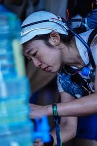 BIB: 
                            <button type="button" onclick="openModal(22603281)" class="btn btn-primary btn-sm float-right btn-popup" data-toggle="modal" data-target=".modal-high-quality">
                        <i class="fas fa-shopping-cart"></i> Add to Cart
                    </button>
                                            <button type="button" onclick="isThisMe(22603281, true)" class="btn btn-success btn-sm float-right btn-popup btn-isme hidden" data-toggle="tooltip" data-placement="bottom" title="นี่คือรูปของคุณใช่ไหม คลิกที่นี่เพื่อเอาเข้าอัลบั้ม">
                        <i class="fas fa-plus"></i> Add to album
                    </button>
                    <button type="button" onclick="isThisMe(22603281, false)" class="btn btn-warning btn-sm float-right btn-popup btn-isnotme hidden">
                        <i class="fas fa-ban"></i> Remove from album
                    </button>