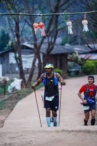 BIB: 9075
                            <button type="button" onclick="openModal(22731366)" class="btn btn-primary btn-sm float-right btn-popup" data-toggle="modal" data-target=".modal-high-quality">
                        <i class="fas fa-shopping-cart"></i> Add to Cart
                    </button>
                                            <button type="button" onclick="isThisMe(22731366, true)" class="btn btn-success btn-sm float-right btn-popup btn-isme hidden" data-toggle="tooltip" data-placement="bottom" title="นี่คือรูปของคุณใช่ไหม คลิกที่นี่เพื่อเอาเข้าอัลบั้ม">
                        <i class="fas fa-plus"></i> Add to album
                    </button>
                    <button type="button" onclick="isThisMe(22731366, false)" class="btn btn-warning btn-sm float-right btn-popup btn-isnotme hidden">
                        <i class="fas fa-ban"></i> Remove from album
                    </button>